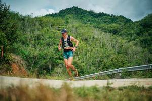 BIB: 
                            <button type="button" onclick="openModal(26422832)" class="btn btn-primary btn-sm float-right btn-popup" data-toggle="modal" data-target=".modal-high-quality">
                        <i class="fas fa-shopping-cart"></i> Add to Cart
                    </button>
                                            <button type="button" onclick="isThisMe(26422832, true)" class="btn btn-success btn-sm float-right btn-popup btn-isme hidden" data-toggle="tooltip" data-placement="bottom" title="นี่คือรูปของคุณใช่ไหม คลิกที่นี่เพื่อเอาเข้าอัลบั้ม">
                        <i class="fas fa-plus"></i> Add to album
                    </button>
                    <button type="button" onclick="isThisMe(26422832, false)" class="btn btn-warning btn-sm float-right btn-popup btn-isnotme hidden">
                        <i class="fas fa-ban"></i> Remove from album
                    </button>