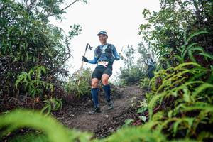 BIB: 
                            <button type="button" onclick="openModal(26358662)" class="btn btn-primary btn-sm float-right btn-popup" data-toggle="modal" data-target=".modal-high-quality">
                        <i class="fas fa-shopping-cart"></i> Add to Cart
                    </button>
                                            <button type="button" onclick="isThisMe(26358662, true)" class="btn btn-success btn-sm float-right btn-popup btn-isme hidden" data-toggle="tooltip" data-placement="bottom" title="นี่คือรูปของคุณใช่ไหม คลิกที่นี่เพื่อเอาเข้าอัลบั้ม">
                        <i class="fas fa-plus"></i> Add to album
                    </button>
                    <button type="button" onclick="isThisMe(26358662, false)" class="btn btn-warning btn-sm float-right btn-popup btn-isnotme hidden">
                        <i class="fas fa-ban"></i> Remove from album
                    </button>