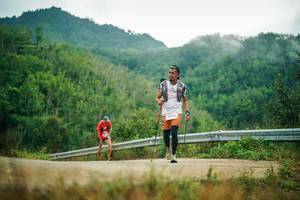 BIB: 
                            <button type="button" onclick="openModal(26431589)" class="btn btn-primary btn-sm float-right btn-popup" data-toggle="modal" data-target=".modal-high-quality">
                        <i class="fas fa-shopping-cart"></i> Add to Cart
                    </button>
                                            <button type="button" onclick="isThisMe(26431589, true)" class="btn btn-success btn-sm float-right btn-popup btn-isme hidden" data-toggle="tooltip" data-placement="bottom" title="นี่คือรูปของคุณใช่ไหม คลิกที่นี่เพื่อเอาเข้าอัลบั้ม">
                        <i class="fas fa-plus"></i> Add to album
                    </button>
                    <button type="button" onclick="isThisMe(26431589, false)" class="btn btn-warning btn-sm float-right btn-popup btn-isnotme hidden">
                        <i class="fas fa-ban"></i> Remove from album
                    </button>