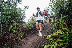 BIB: 
                            <button type="button" onclick="openModal(26381174)" class="btn btn-primary btn-sm float-right btn-popup" data-toggle="modal" data-target=".modal-high-quality">
                        <i class="fas fa-shopping-cart"></i> Add to Cart
                    </button>
                                            <button type="button" onclick="isThisMe(26381174, true)" class="btn btn-success btn-sm float-right btn-popup btn-isme hidden" data-toggle="tooltip" data-placement="bottom" title="นี่คือรูปของคุณใช่ไหม คลิกที่นี่เพื่อเอาเข้าอัลบั้ม">
                        <i class="fas fa-plus"></i> Add to album
                    </button>
                    <button type="button" onclick="isThisMe(26381174, false)" class="btn btn-warning btn-sm float-right btn-popup btn-isnotme hidden">
                        <i class="fas fa-ban"></i> Remove from album
                    </button>