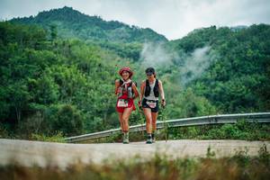 BIB: 
                            <button type="button" onclick="openModal(26438696)" class="btn btn-primary btn-sm float-right btn-popup" data-toggle="modal" data-target=".modal-high-quality">
                        <i class="fas fa-shopping-cart"></i> Add to Cart
                    </button>
                                            <button type="button" onclick="isThisMe(26438696, true)" class="btn btn-success btn-sm float-right btn-popup btn-isme hidden" data-toggle="tooltip" data-placement="bottom" title="นี่คือรูปของคุณใช่ไหม คลิกที่นี่เพื่อเอาเข้าอัลบั้ม">
                        <i class="fas fa-plus"></i> Add to album
                    </button>
                    <button type="button" onclick="isThisMe(26438696, false)" class="btn btn-warning btn-sm float-right btn-popup btn-isnotme hidden">
                        <i class="fas fa-ban"></i> Remove from album
                    </button>