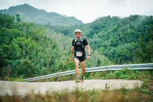 BIB: 
                            <button type="button" onclick="openModal(26439600)" class="btn btn-primary btn-sm float-right btn-popup" data-toggle="modal" data-target=".modal-high-quality">
                        <i class="fas fa-shopping-cart"></i> Add to Cart
                    </button>
                                            <button type="button" onclick="isThisMe(26439600, true)" class="btn btn-success btn-sm float-right btn-popup btn-isme hidden" data-toggle="tooltip" data-placement="bottom" title="นี่คือรูปของคุณใช่ไหม คลิกที่นี่เพื่อเอาเข้าอัลบั้ม">
                        <i class="fas fa-plus"></i> Add to album
                    </button>
                    <button type="button" onclick="isThisMe(26439600, false)" class="btn btn-warning btn-sm float-right btn-popup btn-isnotme hidden">
                        <i class="fas fa-ban"></i> Remove from album
                    </button>