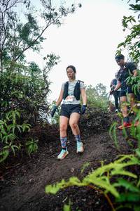 BIB: 
                            <button type="button" onclick="openModal(26417758)" class="btn btn-primary btn-sm float-right btn-popup" data-toggle="modal" data-target=".modal-high-quality">
                        <i class="fas fa-shopping-cart"></i> Add to Cart
                    </button>
                                            <button type="button" onclick="isThisMe(26417758, true)" class="btn btn-success btn-sm float-right btn-popup btn-isme hidden" data-toggle="tooltip" data-placement="bottom" title="นี่คือรูปของคุณใช่ไหม คลิกที่นี่เพื่อเอาเข้าอัลบั้ม">
                        <i class="fas fa-plus"></i> Add to album
                    </button>
                    <button type="button" onclick="isThisMe(26417758, false)" class="btn btn-warning btn-sm float-right btn-popup btn-isnotme hidden">
                        <i class="fas fa-ban"></i> Remove from album
                    </button>