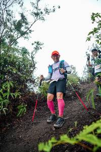 BIB: 
                            <button type="button" onclick="openModal(26421048)" class="btn btn-primary btn-sm float-right btn-popup" data-toggle="modal" data-target=".modal-high-quality">
                        <i class="fas fa-shopping-cart"></i> Add to Cart
                    </button>
                                            <button type="button" onclick="isThisMe(26421048, true)" class="btn btn-success btn-sm float-right btn-popup btn-isme hidden" data-toggle="tooltip" data-placement="bottom" title="นี่คือรูปของคุณใช่ไหม คลิกที่นี่เพื่อเอาเข้าอัลบั้ม">
                        <i class="fas fa-plus"></i> Add to album
                    </button>
                    <button type="button" onclick="isThisMe(26421048, false)" class="btn btn-warning btn-sm float-right btn-popup btn-isnotme hidden">
                        <i class="fas fa-ban"></i> Remove from album
                    </button>