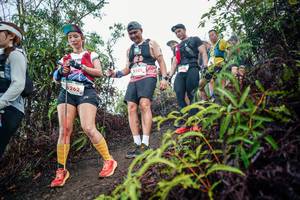 BIB: 
                            <button type="button" onclick="openModal(26415108)" class="btn btn-primary btn-sm float-right btn-popup" data-toggle="modal" data-target=".modal-high-quality">
                        <i class="fas fa-shopping-cart"></i> Add to Cart
                    </button>
                                            <button type="button" onclick="isThisMe(26415108, true)" class="btn btn-success btn-sm float-right btn-popup btn-isme hidden" data-toggle="tooltip" data-placement="bottom" title="นี่คือรูปของคุณใช่ไหม คลิกที่นี่เพื่อเอาเข้าอัลบั้ม">
                        <i class="fas fa-plus"></i> Add to album
                    </button>
                    <button type="button" onclick="isThisMe(26415108, false)" class="btn btn-warning btn-sm float-right btn-popup btn-isnotme hidden">
                        <i class="fas fa-ban"></i> Remove from album
                    </button>