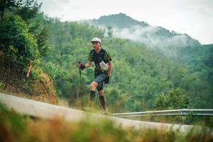 BIB: 
                            <button type="button" onclick="openModal(26428641)" class="btn btn-primary btn-sm float-right btn-popup" data-toggle="modal" data-target=".modal-high-quality">
                        <i class="fas fa-shopping-cart"></i> Add to Cart
                    </button>
                                            <button type="button" onclick="isThisMe(26428641, true)" class="btn btn-success btn-sm float-right btn-popup btn-isme hidden" data-toggle="tooltip" data-placement="bottom" title="นี่คือรูปของคุณใช่ไหม คลิกที่นี่เพื่อเอาเข้าอัลบั้ม">
                        <i class="fas fa-plus"></i> Add to album
                    </button>
                    <button type="button" onclick="isThisMe(26428641, false)" class="btn btn-warning btn-sm float-right btn-popup btn-isnotme hidden">
                        <i class="fas fa-ban"></i> Remove from album
                    </button>