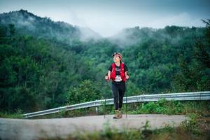 BIB: 
                            <button type="button" onclick="openModal(26445945)" class="btn btn-primary btn-sm float-right btn-popup" data-toggle="modal" data-target=".modal-high-quality">
                        <i class="fas fa-shopping-cart"></i> Add to Cart
                    </button>
                                            <button type="button" onclick="isThisMe(26445945, true)" class="btn btn-success btn-sm float-right btn-popup btn-isme hidden" data-toggle="tooltip" data-placement="bottom" title="นี่คือรูปของคุณใช่ไหม คลิกที่นี่เพื่อเอาเข้าอัลบั้ม">
                        <i class="fas fa-plus"></i> Add to album
                    </button>
                    <button type="button" onclick="isThisMe(26445945, false)" class="btn btn-warning btn-sm float-right btn-popup btn-isnotme hidden">
                        <i class="fas fa-ban"></i> Remove from album
                    </button>