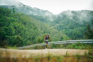 BIB: 
                            <button type="button" onclick="openModal(26431197)" class="btn btn-primary btn-sm float-right btn-popup" data-toggle="modal" data-target=".modal-high-quality">
                        <i class="fas fa-shopping-cart"></i> Add to Cart
                    </button>
                                            <button type="button" onclick="isThisMe(26431197, true)" class="btn btn-success btn-sm float-right btn-popup btn-isme hidden" data-toggle="tooltip" data-placement="bottom" title="นี่คือรูปของคุณใช่ไหม คลิกที่นี่เพื่อเอาเข้าอัลบั้ม">
                        <i class="fas fa-plus"></i> Add to album
                    </button>
                    <button type="button" onclick="isThisMe(26431197, false)" class="btn btn-warning btn-sm float-right btn-popup btn-isnotme hidden">
                        <i class="fas fa-ban"></i> Remove from album
                    </button>