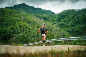 BIB: 
                            <button type="button" onclick="openModal(26435645)" class="btn btn-primary btn-sm float-right btn-popup" data-toggle="modal" data-target=".modal-high-quality">
                        <i class="fas fa-shopping-cart"></i> Add to Cart
                    </button>
                                            <button type="button" onclick="isThisMe(26435645, true)" class="btn btn-success btn-sm float-right btn-popup btn-isme hidden" data-toggle="tooltip" data-placement="bottom" title="นี่คือรูปของคุณใช่ไหม คลิกที่นี่เพื่อเอาเข้าอัลบั้ม">
                        <i class="fas fa-plus"></i> Add to album
                    </button>
                    <button type="button" onclick="isThisMe(26435645, false)" class="btn btn-warning btn-sm float-right btn-popup btn-isnotme hidden">
                        <i class="fas fa-ban"></i> Remove from album
                    </button>