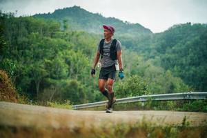 BIB: 
                            <button type="button" onclick="openModal(26432548)" class="btn btn-primary btn-sm float-right btn-popup" data-toggle="modal" data-target=".modal-high-quality">
                        <i class="fas fa-shopping-cart"></i> Add to Cart
                    </button>
                                            <button type="button" onclick="isThisMe(26432548, true)" class="btn btn-success btn-sm float-right btn-popup btn-isme hidden" data-toggle="tooltip" data-placement="bottom" title="นี่คือรูปของคุณใช่ไหม คลิกที่นี่เพื่อเอาเข้าอัลบั้ม">
                        <i class="fas fa-plus"></i> Add to album
                    </button>
                    <button type="button" onclick="isThisMe(26432548, false)" class="btn btn-warning btn-sm float-right btn-popup btn-isnotme hidden">
                        <i class="fas fa-ban"></i> Remove from album
                    </button>