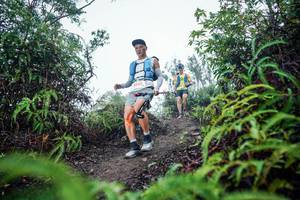 BIB: 
                            <button type="button" onclick="openModal(26312865)" class="btn btn-primary btn-sm float-right btn-popup" data-toggle="modal" data-target=".modal-high-quality">
                        <i class="fas fa-shopping-cart"></i> Add to Cart
                    </button>
                                            <button type="button" onclick="isThisMe(26312865, true)" class="btn btn-success btn-sm float-right btn-popup btn-isme hidden" data-toggle="tooltip" data-placement="bottom" title="นี่คือรูปของคุณใช่ไหม คลิกที่นี่เพื่อเอาเข้าอัลบั้ม">
                        <i class="fas fa-plus"></i> Add to album
                    </button>
                    <button type="button" onclick="isThisMe(26312865, false)" class="btn btn-warning btn-sm float-right btn-popup btn-isnotme hidden">
                        <i class="fas fa-ban"></i> Remove from album
                    </button>