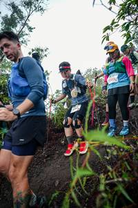 BIB: 
                            <button type="button" onclick="openModal(26417121)" class="btn btn-primary btn-sm float-right btn-popup" data-toggle="modal" data-target=".modal-high-quality">
                        <i class="fas fa-shopping-cart"></i> Add to Cart
                    </button>
                                            <button type="button" onclick="isThisMe(26417121, true)" class="btn btn-success btn-sm float-right btn-popup btn-isme hidden" data-toggle="tooltip" data-placement="bottom" title="นี่คือรูปของคุณใช่ไหม คลิกที่นี่เพื่อเอาเข้าอัลบั้ม">
                        <i class="fas fa-plus"></i> Add to album
                    </button>
                    <button type="button" onclick="isThisMe(26417121, false)" class="btn btn-warning btn-sm float-right btn-popup btn-isnotme hidden">
                        <i class="fas fa-ban"></i> Remove from album
                    </button>