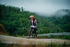 BIB: 
                            <button type="button" onclick="openModal(26445050)" class="btn btn-primary btn-sm float-right btn-popup" data-toggle="modal" data-target=".modal-high-quality">
                        <i class="fas fa-shopping-cart"></i> Add to Cart
                    </button>
                                            <button type="button" onclick="isThisMe(26445050, true)" class="btn btn-success btn-sm float-right btn-popup btn-isme hidden" data-toggle="tooltip" data-placement="bottom" title="นี่คือรูปของคุณใช่ไหม คลิกที่นี่เพื่อเอาเข้าอัลบั้ม">
                        <i class="fas fa-plus"></i> Add to album
                    </button>
                    <button type="button" onclick="isThisMe(26445050, false)" class="btn btn-warning btn-sm float-right btn-popup btn-isnotme hidden">
                        <i class="fas fa-ban"></i> Remove from album
                    </button>