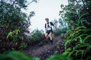 BIB: 
                            <button type="button" onclick="openModal(26292016)" class="btn btn-primary btn-sm float-right btn-popup" data-toggle="modal" data-target=".modal-high-quality">
                        <i class="fas fa-shopping-cart"></i> Add to Cart
                    </button>
                                            <button type="button" onclick="isThisMe(26292016, true)" class="btn btn-success btn-sm float-right btn-popup btn-isme hidden" data-toggle="tooltip" data-placement="bottom" title="นี่คือรูปของคุณใช่ไหม คลิกที่นี่เพื่อเอาเข้าอัลบั้ม">
                        <i class="fas fa-plus"></i> Add to album
                    </button>
                    <button type="button" onclick="isThisMe(26292016, false)" class="btn btn-warning btn-sm float-right btn-popup btn-isnotme hidden">
                        <i class="fas fa-ban"></i> Remove from album
                    </button>