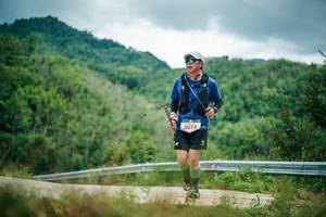 BIB: 
                            <button type="button" onclick="openModal(26425037)" class="btn btn-primary btn-sm float-right btn-popup" data-toggle="modal" data-target=".modal-high-quality">
                        <i class="fas fa-shopping-cart"></i> Add to Cart
                    </button>
                                            <button type="button" onclick="isThisMe(26425037, true)" class="btn btn-success btn-sm float-right btn-popup btn-isme hidden" data-toggle="tooltip" data-placement="bottom" title="นี่คือรูปของคุณใช่ไหม คลิกที่นี่เพื่อเอาเข้าอัลบั้ม">
                        <i class="fas fa-plus"></i> Add to album
                    </button>
                    <button type="button" onclick="isThisMe(26425037, false)" class="btn btn-warning btn-sm float-right btn-popup btn-isnotme hidden">
                        <i class="fas fa-ban"></i> Remove from album
                    </button>