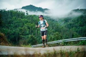 BIB: 
                            <button type="button" onclick="openModal(26441869)" class="btn btn-primary btn-sm float-right btn-popup" data-toggle="modal" data-target=".modal-high-quality">
                        <i class="fas fa-shopping-cart"></i> Add to Cart
                    </button>
                                            <button type="button" onclick="isThisMe(26441869, true)" class="btn btn-success btn-sm float-right btn-popup btn-isme hidden" data-toggle="tooltip" data-placement="bottom" title="นี่คือรูปของคุณใช่ไหม คลิกที่นี่เพื่อเอาเข้าอัลบั้ม">
                        <i class="fas fa-plus"></i> Add to album
                    </button>
                    <button type="button" onclick="isThisMe(26441869, false)" class="btn btn-warning btn-sm float-right btn-popup btn-isnotme hidden">
                        <i class="fas fa-ban"></i> Remove from album
                    </button>