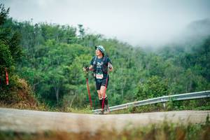 BIB: 
                            <button type="button" onclick="openModal(26442962)" class="btn btn-primary btn-sm float-right btn-popup" data-toggle="modal" data-target=".modal-high-quality">
                        <i class="fas fa-shopping-cart"></i> Add to Cart
                    </button>
                                            <button type="button" onclick="isThisMe(26442962, true)" class="btn btn-success btn-sm float-right btn-popup btn-isme hidden" data-toggle="tooltip" data-placement="bottom" title="นี่คือรูปของคุณใช่ไหม คลิกที่นี่เพื่อเอาเข้าอัลบั้ม">
                        <i class="fas fa-plus"></i> Add to album
                    </button>
                    <button type="button" onclick="isThisMe(26442962, false)" class="btn btn-warning btn-sm float-right btn-popup btn-isnotme hidden">
                        <i class="fas fa-ban"></i> Remove from album
                    </button>