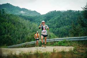 BIB: 
                            <button type="button" onclick="openModal(26436977)" class="btn btn-primary btn-sm float-right btn-popup" data-toggle="modal" data-target=".modal-high-quality">
                        <i class="fas fa-shopping-cart"></i> Add to Cart
                    </button>
                                            <button type="button" onclick="isThisMe(26436977, true)" class="btn btn-success btn-sm float-right btn-popup btn-isme hidden" data-toggle="tooltip" data-placement="bottom" title="นี่คือรูปของคุณใช่ไหม คลิกที่นี่เพื่อเอาเข้าอัลบั้ม">
                        <i class="fas fa-plus"></i> Add to album
                    </button>
                    <button type="button" onclick="isThisMe(26436977, false)" class="btn btn-warning btn-sm float-right btn-popup btn-isnotme hidden">
                        <i class="fas fa-ban"></i> Remove from album
                    </button>