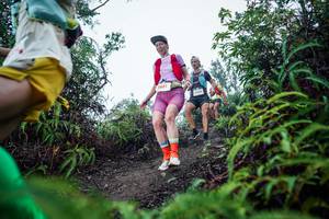 BIB: 
                            <button type="button" onclick="openModal(26306048)" class="btn btn-primary btn-sm float-right btn-popup" data-toggle="modal" data-target=".modal-high-quality">
                        <i class="fas fa-shopping-cart"></i> Add to Cart
                    </button>
                                            <button type="button" onclick="isThisMe(26306048, true)" class="btn btn-success btn-sm float-right btn-popup btn-isme hidden" data-toggle="tooltip" data-placement="bottom" title="นี่คือรูปของคุณใช่ไหม คลิกที่นี่เพื่อเอาเข้าอัลบั้ม">
                        <i class="fas fa-plus"></i> Add to album
                    </button>
                    <button type="button" onclick="isThisMe(26306048, false)" class="btn btn-warning btn-sm float-right btn-popup btn-isnotme hidden">
                        <i class="fas fa-ban"></i> Remove from album
                    </button>