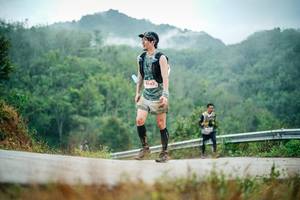 BIB: 
                            <button type="button" onclick="openModal(26440481)" class="btn btn-primary btn-sm float-right btn-popup" data-toggle="modal" data-target=".modal-high-quality">
                        <i class="fas fa-shopping-cart"></i> Add to Cart
                    </button>
                                            <button type="button" onclick="isThisMe(26440481, true)" class="btn btn-success btn-sm float-right btn-popup btn-isme hidden" data-toggle="tooltip" data-placement="bottom" title="นี่คือรูปของคุณใช่ไหม คลิกที่นี่เพื่อเอาเข้าอัลบั้ม">
                        <i class="fas fa-plus"></i> Add to album
                    </button>
                    <button type="button" onclick="isThisMe(26440481, false)" class="btn btn-warning btn-sm float-right btn-popup btn-isnotme hidden">
                        <i class="fas fa-ban"></i> Remove from album
                    </button>