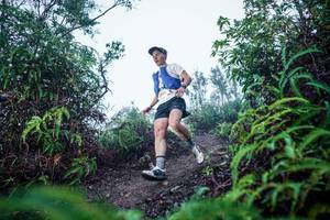 BIB: 
                            <button type="button" onclick="openModal(26292511)" class="btn btn-primary btn-sm float-right btn-popup" data-toggle="modal" data-target=".modal-high-quality">
                        <i class="fas fa-shopping-cart"></i> Add to Cart
                    </button>
                                            <button type="button" onclick="isThisMe(26292511, true)" class="btn btn-success btn-sm float-right btn-popup btn-isme hidden" data-toggle="tooltip" data-placement="bottom" title="นี่คือรูปของคุณใช่ไหม คลิกที่นี่เพื่อเอาเข้าอัลบั้ม">
                        <i class="fas fa-plus"></i> Add to album
                    </button>
                    <button type="button" onclick="isThisMe(26292511, false)" class="btn btn-warning btn-sm float-right btn-popup btn-isnotme hidden">
                        <i class="fas fa-ban"></i> Remove from album
                    </button>