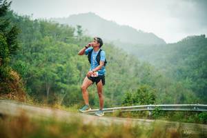 BIB: 
                            <button type="button" onclick="openModal(26427782)" class="btn btn-primary btn-sm float-right btn-popup" data-toggle="modal" data-target=".modal-high-quality">
                        <i class="fas fa-shopping-cart"></i> Add to Cart
                    </button>
                                            <button type="button" onclick="isThisMe(26427782, true)" class="btn btn-success btn-sm float-right btn-popup btn-isme hidden" data-toggle="tooltip" data-placement="bottom" title="นี่คือรูปของคุณใช่ไหม คลิกที่นี่เพื่อเอาเข้าอัลบั้ม">
                        <i class="fas fa-plus"></i> Add to album
                    </button>
                    <button type="button" onclick="isThisMe(26427782, false)" class="btn btn-warning btn-sm float-right btn-popup btn-isnotme hidden">
                        <i class="fas fa-ban"></i> Remove from album
                    </button>