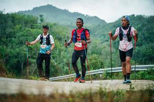 BIB: 
                            <button type="button" onclick="openModal(26439825)" class="btn btn-primary btn-sm float-right btn-popup" data-toggle="modal" data-target=".modal-high-quality">
                        <i class="fas fa-shopping-cart"></i> Add to Cart
                    </button>
                                            <button type="button" onclick="isThisMe(26439825, true)" class="btn btn-success btn-sm float-right btn-popup btn-isme hidden" data-toggle="tooltip" data-placement="bottom" title="นี่คือรูปของคุณใช่ไหม คลิกที่นี่เพื่อเอาเข้าอัลบั้ม">
                        <i class="fas fa-plus"></i> Add to album
                    </button>
                    <button type="button" onclick="isThisMe(26439825, false)" class="btn btn-warning btn-sm float-right btn-popup btn-isnotme hidden">
                        <i class="fas fa-ban"></i> Remove from album
                    </button>