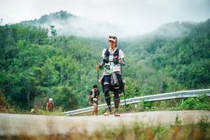 BIB: 
                            <button type="button" onclick="openModal(26442196)" class="btn btn-primary btn-sm float-right btn-popup" data-toggle="modal" data-target=".modal-high-quality">
                        <i class="fas fa-shopping-cart"></i> Add to Cart
                    </button>
                                            <button type="button" onclick="isThisMe(26442196, true)" class="btn btn-success btn-sm float-right btn-popup btn-isme hidden" data-toggle="tooltip" data-placement="bottom" title="นี่คือรูปของคุณใช่ไหม คลิกที่นี่เพื่อเอาเข้าอัลบั้ม">
                        <i class="fas fa-plus"></i> Add to album
                    </button>
                    <button type="button" onclick="isThisMe(26442196, false)" class="btn btn-warning btn-sm float-right btn-popup btn-isnotme hidden">
                        <i class="fas fa-ban"></i> Remove from album
                    </button>