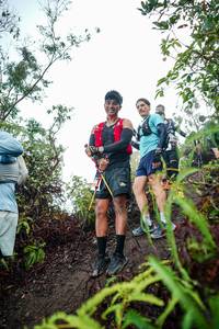 BIB: 
                            <button type="button" onclick="openModal(26416748)" class="btn btn-primary btn-sm float-right btn-popup" data-toggle="modal" data-target=".modal-high-quality">
                        <i class="fas fa-shopping-cart"></i> Add to Cart
                    </button>
                                            <button type="button" onclick="isThisMe(26416748, true)" class="btn btn-success btn-sm float-right btn-popup btn-isme hidden" data-toggle="tooltip" data-placement="bottom" title="นี่คือรูปของคุณใช่ไหม คลิกที่นี่เพื่อเอาเข้าอัลบั้ม">
                        <i class="fas fa-plus"></i> Add to album
                    </button>
                    <button type="button" onclick="isThisMe(26416748, false)" class="btn btn-warning btn-sm float-right btn-popup btn-isnotme hidden">
                        <i class="fas fa-ban"></i> Remove from album
                    </button>