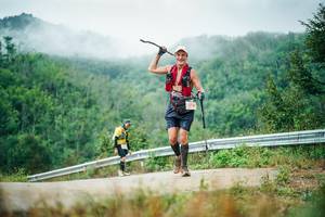 BIB: 
                            <button type="button" onclick="openModal(26442243)" class="btn btn-primary btn-sm float-right btn-popup" data-toggle="modal" data-target=".modal-high-quality">
                        <i class="fas fa-shopping-cart"></i> Add to Cart
                    </button>
                                            <button type="button" onclick="isThisMe(26442243, true)" class="btn btn-success btn-sm float-right btn-popup btn-isme hidden" data-toggle="tooltip" data-placement="bottom" title="นี่คือรูปของคุณใช่ไหม คลิกที่นี่เพื่อเอาเข้าอัลบั้ม">
                        <i class="fas fa-plus"></i> Add to album
                    </button>
                    <button type="button" onclick="isThisMe(26442243, false)" class="btn btn-warning btn-sm float-right btn-popup btn-isnotme hidden">
                        <i class="fas fa-ban"></i> Remove from album
                    </button>