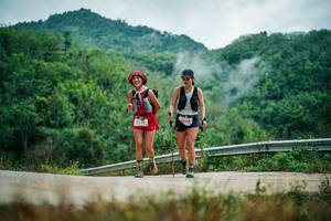 BIB: 
                            <button type="button" onclick="openModal(26438698)" class="btn btn-primary btn-sm float-right btn-popup" data-toggle="modal" data-target=".modal-high-quality">
                        <i class="fas fa-shopping-cart"></i> Add to Cart
                    </button>
                                            <button type="button" onclick="isThisMe(26438698, true)" class="btn btn-success btn-sm float-right btn-popup btn-isme hidden" data-toggle="tooltip" data-placement="bottom" title="นี่คือรูปของคุณใช่ไหม คลิกที่นี่เพื่อเอาเข้าอัลบั้ม">
                        <i class="fas fa-plus"></i> Add to album
                    </button>
                    <button type="button" onclick="isThisMe(26438698, false)" class="btn btn-warning btn-sm float-right btn-popup btn-isnotme hidden">
                        <i class="fas fa-ban"></i> Remove from album
                    </button>