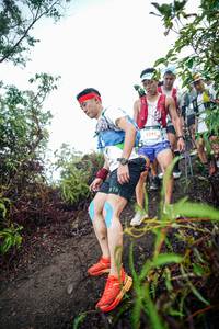 BIB: 
                            <button type="button" onclick="openModal(26415426)" class="btn btn-primary btn-sm float-right btn-popup" data-toggle="modal" data-target=".modal-high-quality">
                        <i class="fas fa-shopping-cart"></i> Add to Cart
                    </button>
                                            <button type="button" onclick="isThisMe(26415426, true)" class="btn btn-success btn-sm float-right btn-popup btn-isme hidden" data-toggle="tooltip" data-placement="bottom" title="นี่คือรูปของคุณใช่ไหม คลิกที่นี่เพื่อเอาเข้าอัลบั้ม">
                        <i class="fas fa-plus"></i> Add to album
                    </button>
                    <button type="button" onclick="isThisMe(26415426, false)" class="btn btn-warning btn-sm float-right btn-popup btn-isnotme hidden">
                        <i class="fas fa-ban"></i> Remove from album
                    </button>