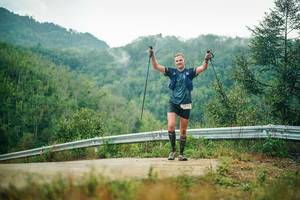 BIB: 
                            <button type="button" onclick="openModal(26432174)" class="btn btn-primary btn-sm float-right btn-popup" data-toggle="modal" data-target=".modal-high-quality">
                        <i class="fas fa-shopping-cart"></i> Add to Cart
                    </button>
                                            <button type="button" onclick="isThisMe(26432174, true)" class="btn btn-success btn-sm float-right btn-popup btn-isme hidden" data-toggle="tooltip" data-placement="bottom" title="นี่คือรูปของคุณใช่ไหม คลิกที่นี่เพื่อเอาเข้าอัลบั้ม">
                        <i class="fas fa-plus"></i> Add to album
                    </button>
                    <button type="button" onclick="isThisMe(26432174, false)" class="btn btn-warning btn-sm float-right btn-popup btn-isnotme hidden">
                        <i class="fas fa-ban"></i> Remove from album
                    </button>