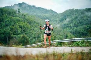 BIB: 
                            <button type="button" onclick="openModal(26440633)" class="btn btn-primary btn-sm float-right btn-popup" data-toggle="modal" data-target=".modal-high-quality">
                        <i class="fas fa-shopping-cart"></i> Add to Cart
                    </button>
                                            <button type="button" onclick="isThisMe(26440633, true)" class="btn btn-success btn-sm float-right btn-popup btn-isme hidden" data-toggle="tooltip" data-placement="bottom" title="นี่คือรูปของคุณใช่ไหม คลิกที่นี่เพื่อเอาเข้าอัลบั้ม">
                        <i class="fas fa-plus"></i> Add to album
                    </button>
                    <button type="button" onclick="isThisMe(26440633, false)" class="btn btn-warning btn-sm float-right btn-popup btn-isnotme hidden">
                        <i class="fas fa-ban"></i> Remove from album
                    </button>