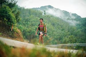 BIB: 
                            <button type="button" onclick="openModal(26428762)" class="btn btn-primary btn-sm float-right btn-popup" data-toggle="modal" data-target=".modal-high-quality">
                        <i class="fas fa-shopping-cart"></i> Add to Cart
                    </button>
                                            <button type="button" onclick="isThisMe(26428762, true)" class="btn btn-success btn-sm float-right btn-popup btn-isme hidden" data-toggle="tooltip" data-placement="bottom" title="นี่คือรูปของคุณใช่ไหม คลิกที่นี่เพื่อเอาเข้าอัลบั้ม">
                        <i class="fas fa-plus"></i> Add to album
                    </button>
                    <button type="button" onclick="isThisMe(26428762, false)" class="btn btn-warning btn-sm float-right btn-popup btn-isnotme hidden">
                        <i class="fas fa-ban"></i> Remove from album
                    </button>