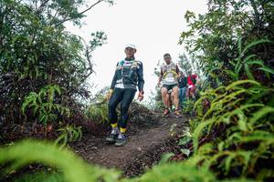 BIB: 
                            <button type="button" onclick="openModal(26364502)" class="btn btn-primary btn-sm float-right btn-popup" data-toggle="modal" data-target=".modal-high-quality">
                        <i class="fas fa-shopping-cart"></i> Add to Cart
                    </button>
                                            <button type="button" onclick="isThisMe(26364502, true)" class="btn btn-success btn-sm float-right btn-popup btn-isme hidden" data-toggle="tooltip" data-placement="bottom" title="นี่คือรูปของคุณใช่ไหม คลิกที่นี่เพื่อเอาเข้าอัลบั้ม">
                        <i class="fas fa-plus"></i> Add to album
                    </button>
                    <button type="button" onclick="isThisMe(26364502, false)" class="btn btn-warning btn-sm float-right btn-popup btn-isnotme hidden">
                        <i class="fas fa-ban"></i> Remove from album
                    </button>