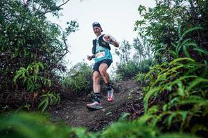 BIB: 
                            <button type="button" onclick="openModal(26303734)" class="btn btn-primary btn-sm float-right btn-popup" data-toggle="modal" data-target=".modal-high-quality">
                        <i class="fas fa-shopping-cart"></i> Add to Cart
                    </button>
                                            <button type="button" onclick="isThisMe(26303734, true)" class="btn btn-success btn-sm float-right btn-popup btn-isme hidden" data-toggle="tooltip" data-placement="bottom" title="นี่คือรูปของคุณใช่ไหม คลิกที่นี่เพื่อเอาเข้าอัลบั้ม">
                        <i class="fas fa-plus"></i> Add to album
                    </button>
                    <button type="button" onclick="isThisMe(26303734, false)" class="btn btn-warning btn-sm float-right btn-popup btn-isnotme hidden">
                        <i class="fas fa-ban"></i> Remove from album
                    </button>