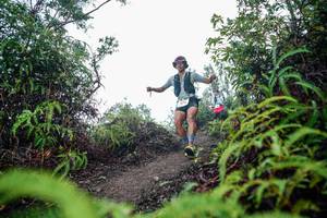 BIB: 
                            <button type="button" onclick="openModal(26353942)" class="btn btn-primary btn-sm float-right btn-popup" data-toggle="modal" data-target=".modal-high-quality">
                        <i class="fas fa-shopping-cart"></i> Add to Cart
                    </button>
                                            <button type="button" onclick="isThisMe(26353942, true)" class="btn btn-success btn-sm float-right btn-popup btn-isme hidden" data-toggle="tooltip" data-placement="bottom" title="นี่คือรูปของคุณใช่ไหม คลิกที่นี่เพื่อเอาเข้าอัลบั้ม">
                        <i class="fas fa-plus"></i> Add to album
                    </button>
                    <button type="button" onclick="isThisMe(26353942, false)" class="btn btn-warning btn-sm float-right btn-popup btn-isnotme hidden">
                        <i class="fas fa-ban"></i> Remove from album
                    </button>