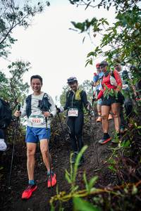 BIB: 
                            <button type="button" onclick="openModal(26420420)" class="btn btn-primary btn-sm float-right btn-popup" data-toggle="modal" data-target=".modal-high-quality">
                        <i class="fas fa-shopping-cart"></i> Add to Cart
                    </button>
                                            <button type="button" onclick="isThisMe(26420420, true)" class="btn btn-success btn-sm float-right btn-popup btn-isme hidden" data-toggle="tooltip" data-placement="bottom" title="นี่คือรูปของคุณใช่ไหม คลิกที่นี่เพื่อเอาเข้าอัลบั้ม">
                        <i class="fas fa-plus"></i> Add to album
                    </button>
                    <button type="button" onclick="isThisMe(26420420, false)" class="btn btn-warning btn-sm float-right btn-popup btn-isnotme hidden">
                        <i class="fas fa-ban"></i> Remove from album
                    </button>