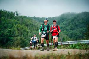 BIB: 
                            <button type="button" onclick="openModal(26444112)" class="btn btn-primary btn-sm float-right btn-popup" data-toggle="modal" data-target=".modal-high-quality">
                        <i class="fas fa-shopping-cart"></i> Add to Cart
                    </button>
                                            <button type="button" onclick="isThisMe(26444112, true)" class="btn btn-success btn-sm float-right btn-popup btn-isme hidden" data-toggle="tooltip" data-placement="bottom" title="นี่คือรูปของคุณใช่ไหม คลิกที่นี่เพื่อเอาเข้าอัลบั้ม">
                        <i class="fas fa-plus"></i> Add to album
                    </button>
                    <button type="button" onclick="isThisMe(26444112, false)" class="btn btn-warning btn-sm float-right btn-popup btn-isnotme hidden">
                        <i class="fas fa-ban"></i> Remove from album
                    </button>