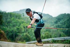 BIB: 
                            <button type="button" onclick="openModal(26439857)" class="btn btn-primary btn-sm float-right btn-popup" data-toggle="modal" data-target=".modal-high-quality">
                        <i class="fas fa-shopping-cart"></i> Add to Cart
                    </button>
                                            <button type="button" onclick="isThisMe(26439857, true)" class="btn btn-success btn-sm float-right btn-popup btn-isme hidden" data-toggle="tooltip" data-placement="bottom" title="นี่คือรูปของคุณใช่ไหม คลิกที่นี่เพื่อเอาเข้าอัลบั้ม">
                        <i class="fas fa-plus"></i> Add to album
                    </button>
                    <button type="button" onclick="isThisMe(26439857, false)" class="btn btn-warning btn-sm float-right btn-popup btn-isnotme hidden">
                        <i class="fas fa-ban"></i> Remove from album
                    </button>