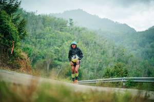 BIB: 
                            <button type="button" onclick="openModal(26427074)" class="btn btn-primary btn-sm float-right btn-popup" data-toggle="modal" data-target=".modal-high-quality">
                        <i class="fas fa-shopping-cart"></i> Add to Cart
                    </button>
                                            <button type="button" onclick="isThisMe(26427074, true)" class="btn btn-success btn-sm float-right btn-popup btn-isme hidden" data-toggle="tooltip" data-placement="bottom" title="นี่คือรูปของคุณใช่ไหม คลิกที่นี่เพื่อเอาเข้าอัลบั้ม">
                        <i class="fas fa-plus"></i> Add to album
                    </button>
                    <button type="button" onclick="isThisMe(26427074, false)" class="btn btn-warning btn-sm float-right btn-popup btn-isnotme hidden">
                        <i class="fas fa-ban"></i> Remove from album
                    </button>