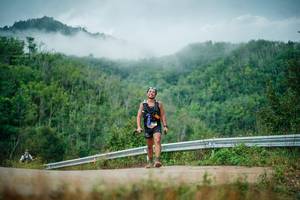 BIB: 
                            <button type="button" onclick="openModal(26443555)" class="btn btn-primary btn-sm float-right btn-popup" data-toggle="modal" data-target=".modal-high-quality">
                        <i class="fas fa-shopping-cart"></i> Add to Cart
                    </button>
                                            <button type="button" onclick="isThisMe(26443555, true)" class="btn btn-success btn-sm float-right btn-popup btn-isme hidden" data-toggle="tooltip" data-placement="bottom" title="นี่คือรูปของคุณใช่ไหม คลิกที่นี่เพื่อเอาเข้าอัลบั้ม">
                        <i class="fas fa-plus"></i> Add to album
                    </button>
                    <button type="button" onclick="isThisMe(26443555, false)" class="btn btn-warning btn-sm float-right btn-popup btn-isnotme hidden">
                        <i class="fas fa-ban"></i> Remove from album
                    </button>