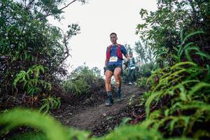 BIB: 
                            <button type="button" onclick="openModal(26348605)" class="btn btn-primary btn-sm float-right btn-popup" data-toggle="modal" data-target=".modal-high-quality">
                        <i class="fas fa-shopping-cart"></i> Add to Cart
                    </button>
                                            <button type="button" onclick="isThisMe(26348605, true)" class="btn btn-success btn-sm float-right btn-popup btn-isme hidden" data-toggle="tooltip" data-placement="bottom" title="นี่คือรูปของคุณใช่ไหม คลิกที่นี่เพื่อเอาเข้าอัลบั้ม">
                        <i class="fas fa-plus"></i> Add to album
                    </button>
                    <button type="button" onclick="isThisMe(26348605, false)" class="btn btn-warning btn-sm float-right btn-popup btn-isnotme hidden">
                        <i class="fas fa-ban"></i> Remove from album
                    </button>