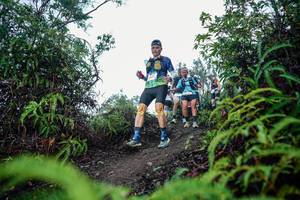 BIB: 
                            <button type="button" onclick="openModal(26336683)" class="btn btn-primary btn-sm float-right btn-popup" data-toggle="modal" data-target=".modal-high-quality">
                        <i class="fas fa-shopping-cart"></i> Add to Cart
                    </button>
                                            <button type="button" onclick="isThisMe(26336683, true)" class="btn btn-success btn-sm float-right btn-popup btn-isme hidden" data-toggle="tooltip" data-placement="bottom" title="นี่คือรูปของคุณใช่ไหม คลิกที่นี่เพื่อเอาเข้าอัลบั้ม">
                        <i class="fas fa-plus"></i> Add to album
                    </button>
                    <button type="button" onclick="isThisMe(26336683, false)" class="btn btn-warning btn-sm float-right btn-popup btn-isnotme hidden">
                        <i class="fas fa-ban"></i> Remove from album
                    </button>