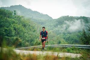 BIB: 
                            <button type="button" onclick="openModal(26428517)" class="btn btn-primary btn-sm float-right btn-popup" data-toggle="modal" data-target=".modal-high-quality">
                        <i class="fas fa-shopping-cart"></i> Add to Cart
                    </button>
                                            <button type="button" onclick="isThisMe(26428517, true)" class="btn btn-success btn-sm float-right btn-popup btn-isme hidden" data-toggle="tooltip" data-placement="bottom" title="นี่คือรูปของคุณใช่ไหม คลิกที่นี่เพื่อเอาเข้าอัลบั้ม">
                        <i class="fas fa-plus"></i> Add to album
                    </button>
                    <button type="button" onclick="isThisMe(26428517, false)" class="btn btn-warning btn-sm float-right btn-popup btn-isnotme hidden">
                        <i class="fas fa-ban"></i> Remove from album
                    </button>