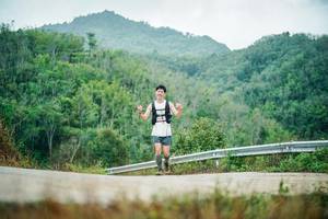 BIB: 
                            <button type="button" onclick="openModal(26439725)" class="btn btn-primary btn-sm float-right btn-popup" data-toggle="modal" data-target=".modal-high-quality">
                        <i class="fas fa-shopping-cart"></i> Add to Cart
                    </button>
                                            <button type="button" onclick="isThisMe(26439725, true)" class="btn btn-success btn-sm float-right btn-popup btn-isme hidden" data-toggle="tooltip" data-placement="bottom" title="นี่คือรูปของคุณใช่ไหม คลิกที่นี่เพื่อเอาเข้าอัลบั้ม">
                        <i class="fas fa-plus"></i> Add to album
                    </button>
                    <button type="button" onclick="isThisMe(26439725, false)" class="btn btn-warning btn-sm float-right btn-popup btn-isnotme hidden">
                        <i class="fas fa-ban"></i> Remove from album
                    </button>