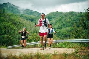 BIB: 
                            <button type="button" onclick="openModal(26435008)" class="btn btn-primary btn-sm float-right btn-popup" data-toggle="modal" data-target=".modal-high-quality">
                        <i class="fas fa-shopping-cart"></i> Add to Cart
                    </button>
                                            <button type="button" onclick="isThisMe(26435008, true)" class="btn btn-success btn-sm float-right btn-popup btn-isme hidden" data-toggle="tooltip" data-placement="bottom" title="นี่คือรูปของคุณใช่ไหม คลิกที่นี่เพื่อเอาเข้าอัลบั้ม">
                        <i class="fas fa-plus"></i> Add to album
                    </button>
                    <button type="button" onclick="isThisMe(26435008, false)" class="btn btn-warning btn-sm float-right btn-popup btn-isnotme hidden">
                        <i class="fas fa-ban"></i> Remove from album
                    </button>