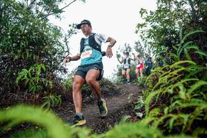 BIB: 
                            <button type="button" onclick="openModal(26361253)" class="btn btn-primary btn-sm float-right btn-popup" data-toggle="modal" data-target=".modal-high-quality">
                        <i class="fas fa-shopping-cart"></i> Add to Cart
                    </button>
                                            <button type="button" onclick="isThisMe(26361253, true)" class="btn btn-success btn-sm float-right btn-popup btn-isme hidden" data-toggle="tooltip" data-placement="bottom" title="นี่คือรูปของคุณใช่ไหม คลิกที่นี่เพื่อเอาเข้าอัลบั้ม">
                        <i class="fas fa-plus"></i> Add to album
                    </button>
                    <button type="button" onclick="isThisMe(26361253, false)" class="btn btn-warning btn-sm float-right btn-popup btn-isnotme hidden">
                        <i class="fas fa-ban"></i> Remove from album
                    </button>