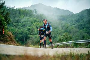 BIB: 
                            <button type="button" onclick="openModal(26440133)" class="btn btn-primary btn-sm float-right btn-popup" data-toggle="modal" data-target=".modal-high-quality">
                        <i class="fas fa-shopping-cart"></i> Add to Cart
                    </button>
                                            <button type="button" onclick="isThisMe(26440133, true)" class="btn btn-success btn-sm float-right btn-popup btn-isme hidden" data-toggle="tooltip" data-placement="bottom" title="นี่คือรูปของคุณใช่ไหม คลิกที่นี่เพื่อเอาเข้าอัลบั้ม">
                        <i class="fas fa-plus"></i> Add to album
                    </button>
                    <button type="button" onclick="isThisMe(26440133, false)" class="btn btn-warning btn-sm float-right btn-popup btn-isnotme hidden">
                        <i class="fas fa-ban"></i> Remove from album
                    </button>